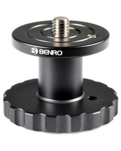 Benro Adapter For Precision Geared Head GD3WH (GDHAD1)