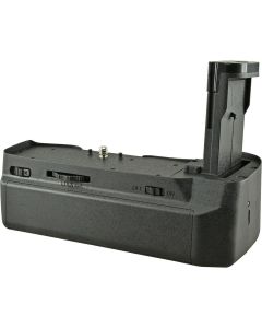 Jupio BatteryGrip For Blackmagic Pocket Cinema Camera