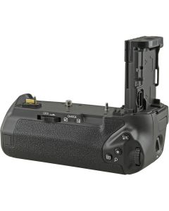 Jupio Battery Grip For Canon EOS R (BG-E22)