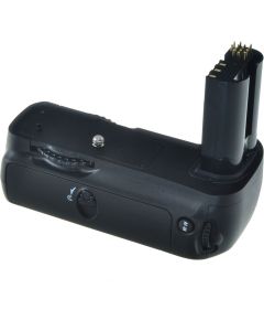 Jupio BatteryGrip Nikon D200 - No Remote (MB-D200)