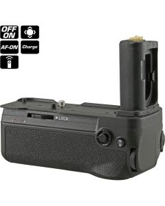 Jupio Battery Grip For Nikon Z8 (MB-N12)