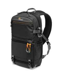 Lowepro Slingshot SL 250 AW III Backpack / Slingbag