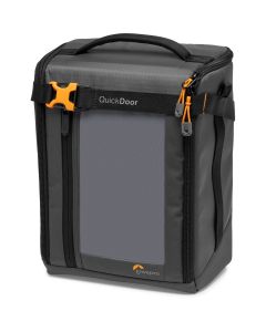 Lowepro GearUp Creator Box XL II