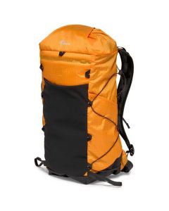 Lowepro Runabout BP 18l Flexible Outdoor Backpack