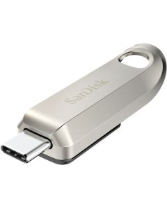 SanDisk Ultra Luxury USB Type-C Flash Drive 64GB 1