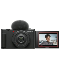 Sony DSC-ZV1-1F  Vlogcamera