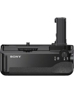 Sony VG-C1EM Battery Grip For A7