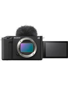Sony DSC-ZV E1 Vlogcamera