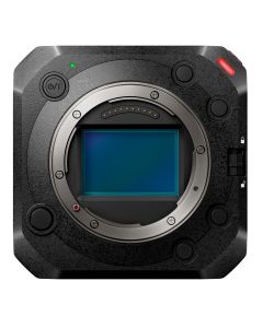 Panasonic LUMIX BGS1 6K Box Camera