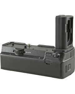 Jupio Battery Grip For Nikon Z6/Z7 (MB-N10)