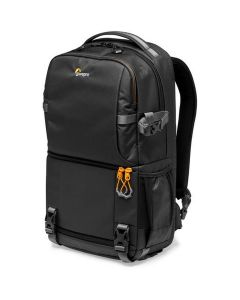 Lowepro Fastpack BP 250 AW III-Black